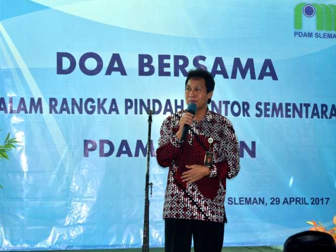 edukasi,konservasi,sumber,mata,air,pdam