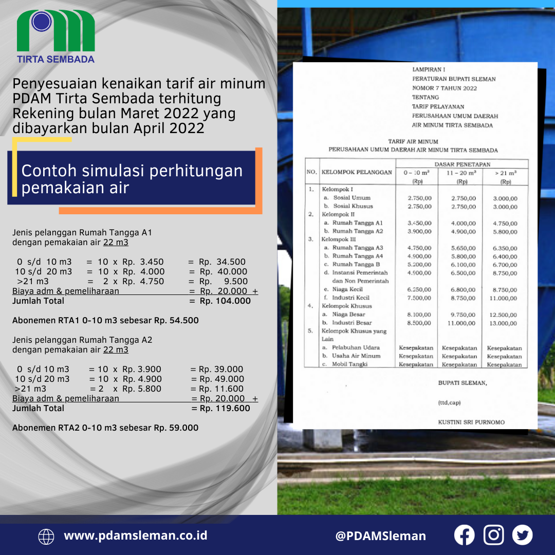 berita,mantap,test