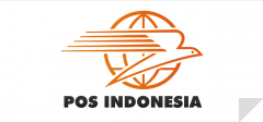 POS INDONESIA